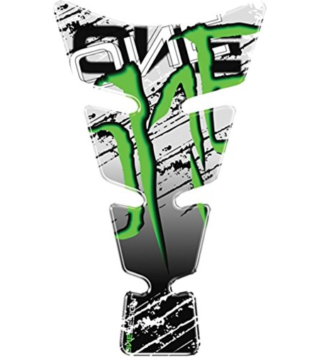 Протектор за резервоар ONEDESIGN CGSENVP/PR3462