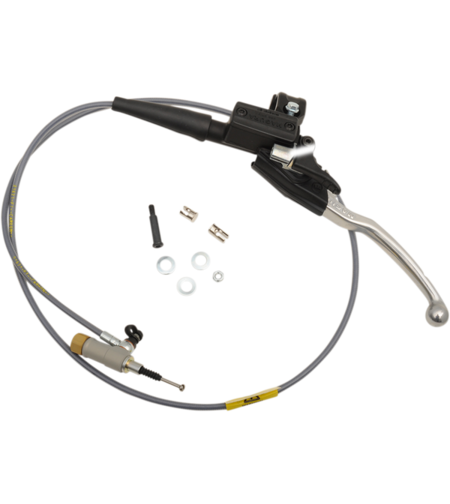 Комплект хидравличен съединител MAGURA HYD CLUTCH SYS YZ250F/YZ450F