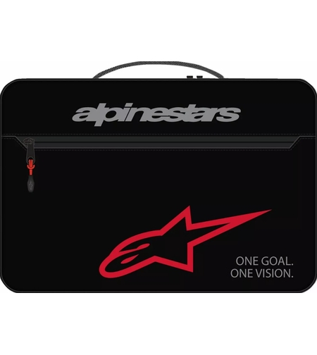 Калъф за мотокрос очила ALPINESTARS SUPERTECH VISION