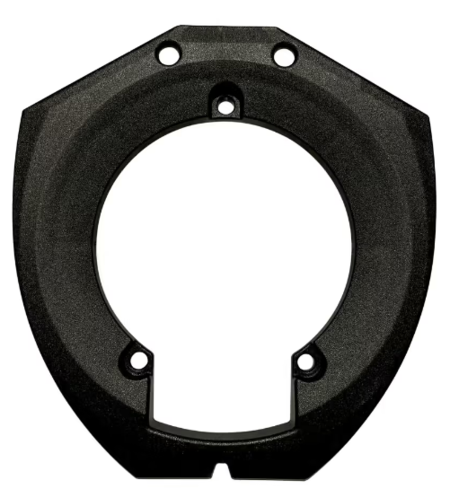 Система за монтаж OGIO OR3 TANK RING (KAWASAKI)