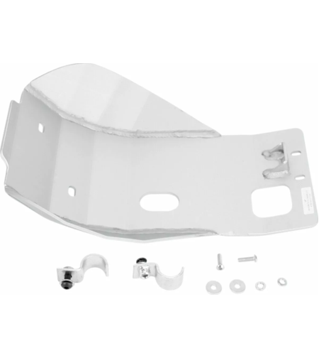 Скара за двигател MOOSE RACING MSE SKID PLT EXC/MXC450