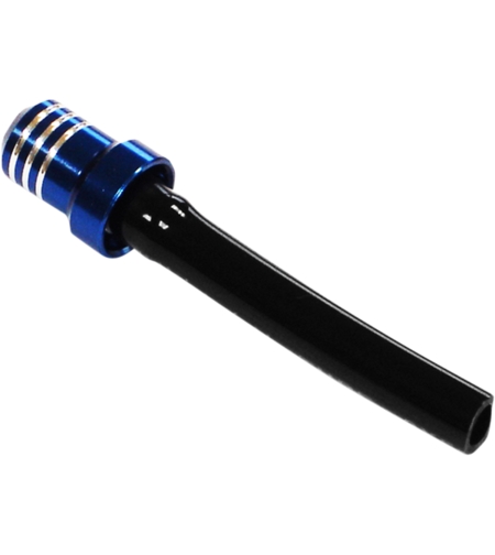 Отдушник за резервоар SCAR BLUE