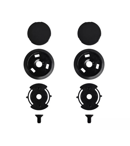 Механизъм за визьор NEXX Y.10 PLAIN