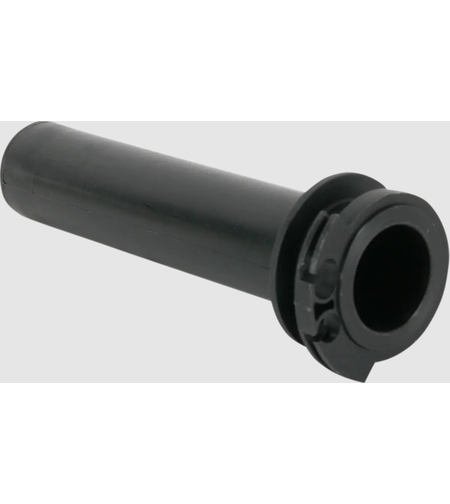 Конзола за газ DOMINO THROTTLE SLEEVE DOMINO 4