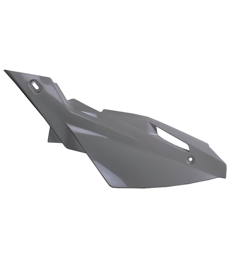 Странични панели Polisport за Husqvarna TC / TX / TE / FE / FC Nardo Grey
