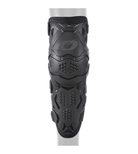 Наколенки O'NEAL PRO IV BLACK