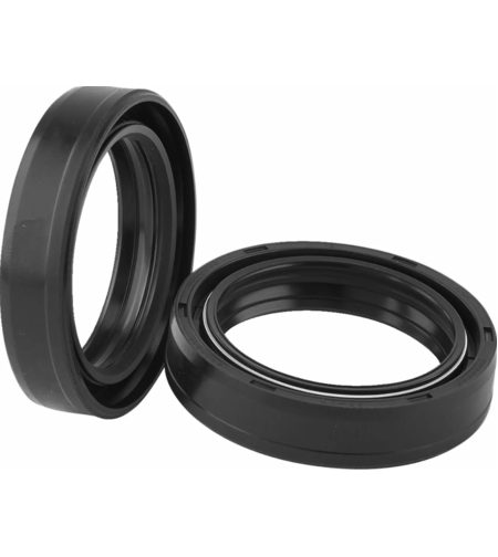 Уплътнение за вилка MOOSE RACING FORKOILSEAL 37X50X11