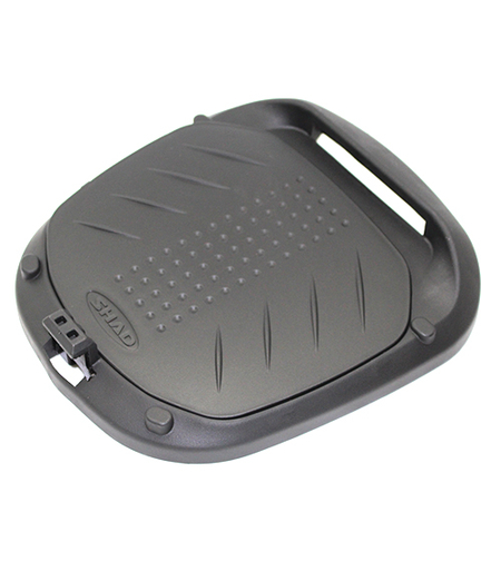 Скара за куфар SHAD SH26/SH29/SH33/SH34