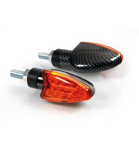 LED мигачи ARROW – 90124