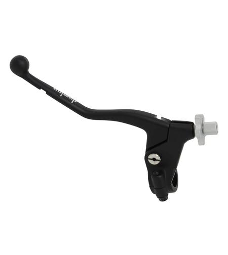 Сглобка на лост за съединител DOMINO LEVER ASSY SPEEDWAY