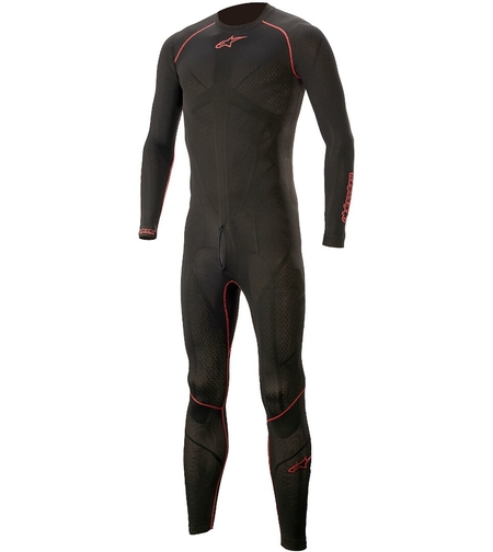 ТЕРМО БЕЛЬО ALPINESTARS RIDE TECH LITE 1PC