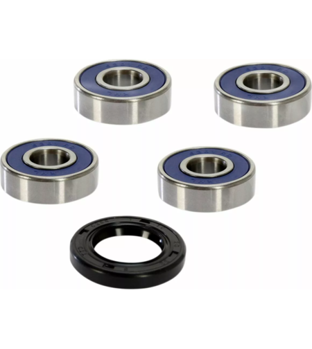 Лагери за задни джанти MOOSE RACING BEARING WHEEL REAR SUZUKI DR-Z 70 08-17