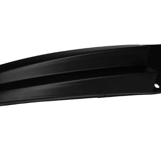 Супорт за преден калник RACETECH