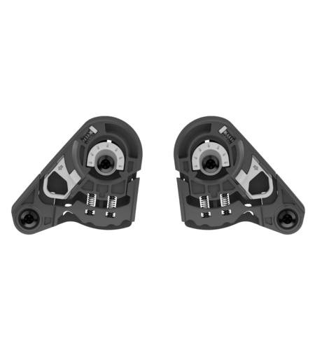 Механизъм за визьор AIROH CONNOR/SPARK 2