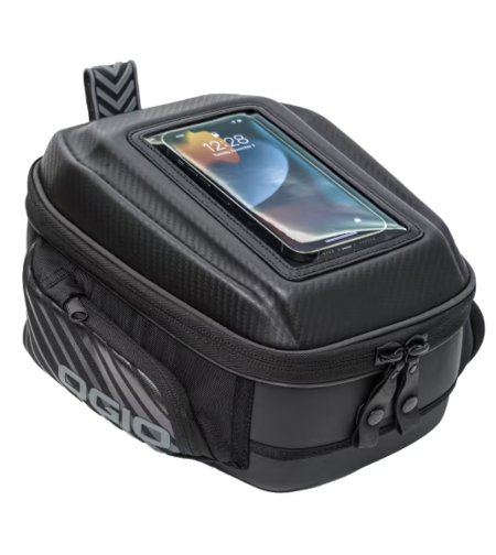 Мото чанта OGIO M1 8L motorcycle bag