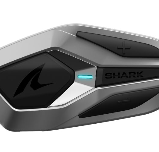 Комуникационна система Shark SENA MESH DUAL