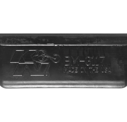 Спортен въздушен филтър K&N BMW G310R/GS