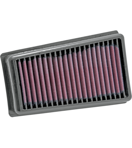 Спортен въздушен филтър K&N KT6908