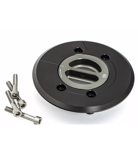 Капачка за резервоар GILLES TOOLING BMW FUEL CAP