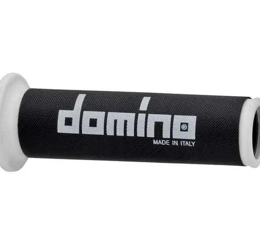 Протектори за ръкохватки DOMINO GRIP PROTECTION COVER