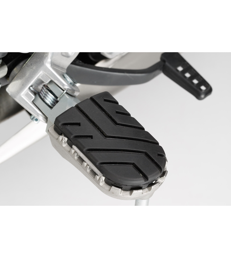 Мото степенки SW-MOTECH FOOTREST KIT ION CRF 1000 L ABS 19