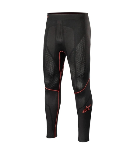 Термо бельо ALPINESTARS RIDE TECH V2 BOTTOM SUMMER