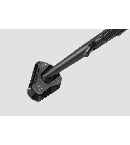 Странична стойка SW-MOTECH SIDE STAND FOOT EXT H2 1000 SX ABS 23