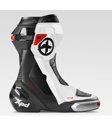 Спортни мото ботуши XPD XP9-R AIR