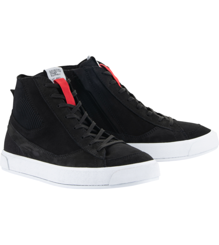 Кецове ALPINESTARS STATED BLACK