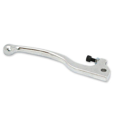 Лост за спирачка RFX Sport Front Brake Lever - Yamaha YZ125/250 90-95