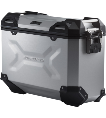 Странични куфари SW-MOTECH SIDE CASE TRAX ADV 37 R/S