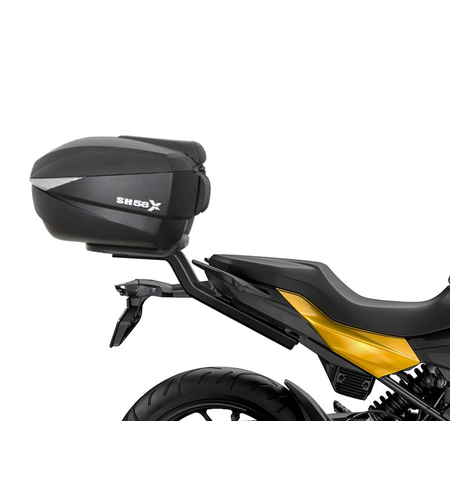 Монтажен комплект за куфари SHAD TOP MASTER BMW F900 X / XR '20