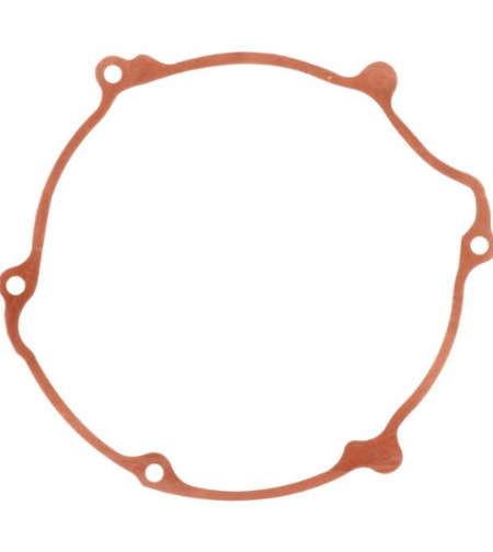 Резервна гарнитура за капака на съединител BOYESEN GASKET REPLCMNT CCG-21A
