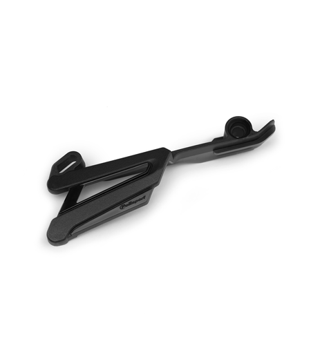 Предпазител за пиньон BETA 2T/4T BLACK