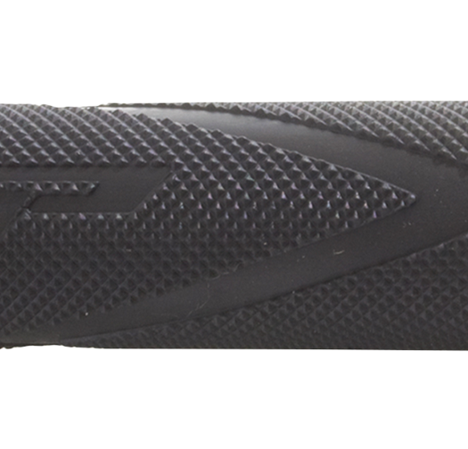 Мото ръкохватки PROGRIP MTB GRIPS 837 BLK