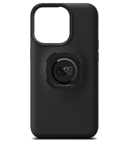 Калъф за телефон QUAD LOCK iPhone 13 Pro