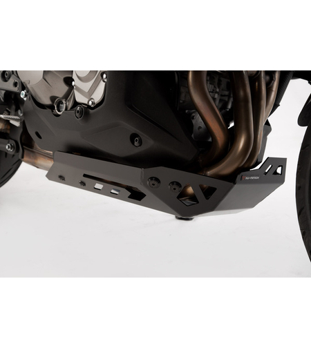 Протектор двигател SW-MOTECH ENGINE GUARD KLZ 1000 ABS 23