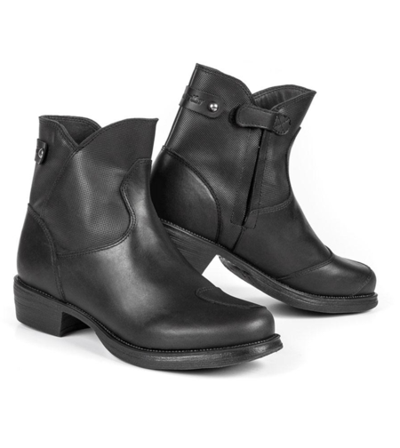 Дамски ботуши Stylmartin Shoes Pearl J