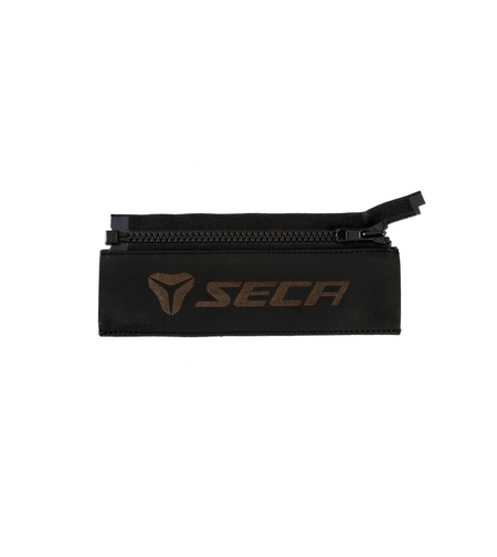 Къс свързващ колан с цип SECA BELT JOINT SHORT