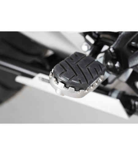 Мото степенки SW-MOTECH FOOTREST KIT ION R 1200 GS ABS 19