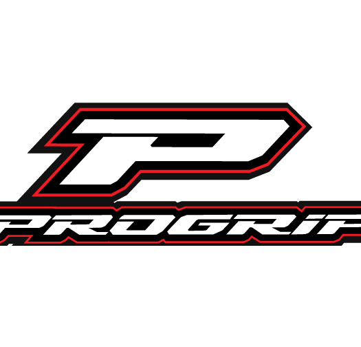 PROGRIP