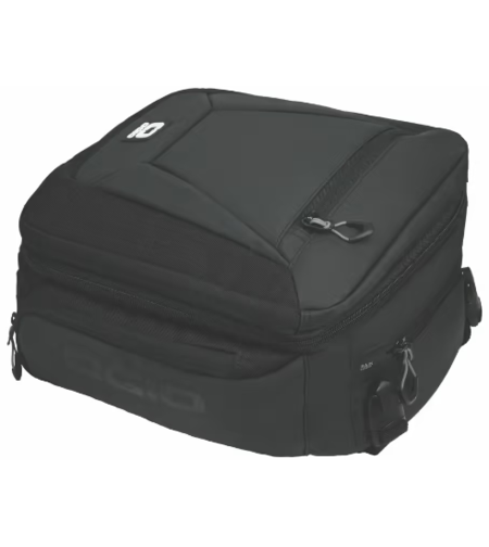 Мото чанта OGIO Tail Bag 2.0
