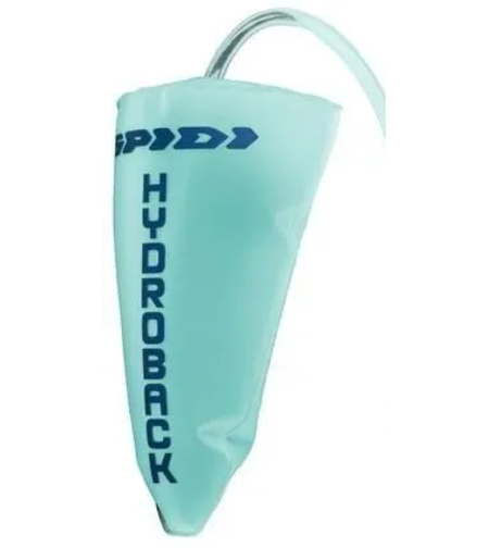 Чанта за вода SPIDI HYDROBACK