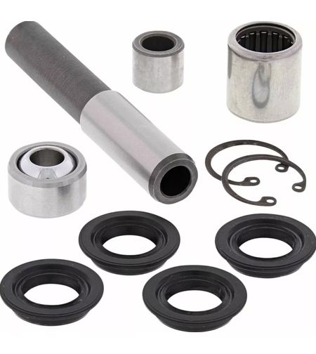 Комплект лагер и уплътнение на A-рамото UP-KVF750 MOOSE RACING 50-1032