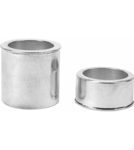 Втулки за джанти MOOSE RACING WHEEL SPACER STL FR CR/F