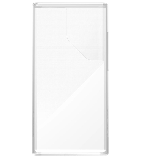 Водоустойчив калъф QUAD LOCK MAG Samsung Galaxy S23 Ultra