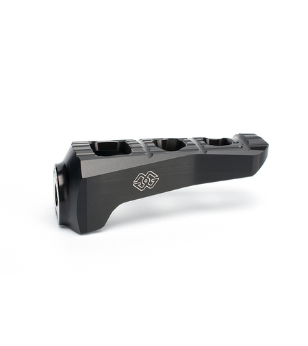 Мото степенки GILLES FOOTREST KIT SL UF20 F 850 GS ABS 23