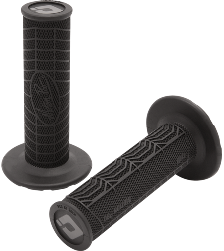 Ръкохватки MOTION PRO GRIPS DIRTCONT 2 BLACK