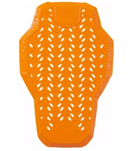 Гръб протектор ICON CE D3O VIPER AIR L1