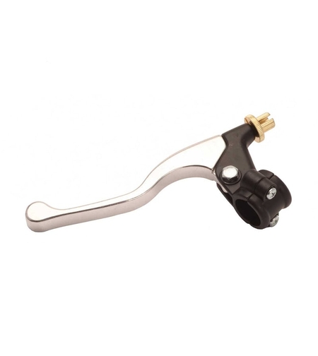 Лост за съединител RFX Sport - универсален (Silver)